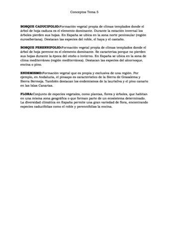 CONCEPTOS-TEMA-5.pdf