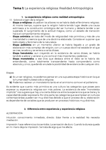 Religión: Temas 1, 2 y3.pdf