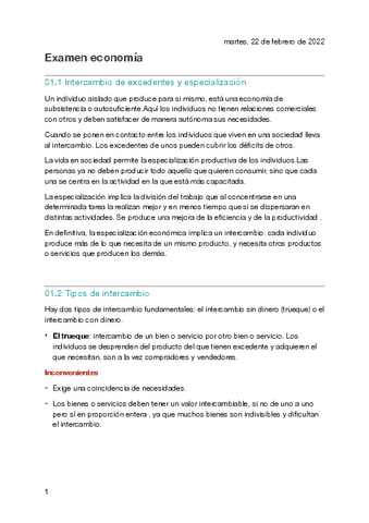 economia1.pdf