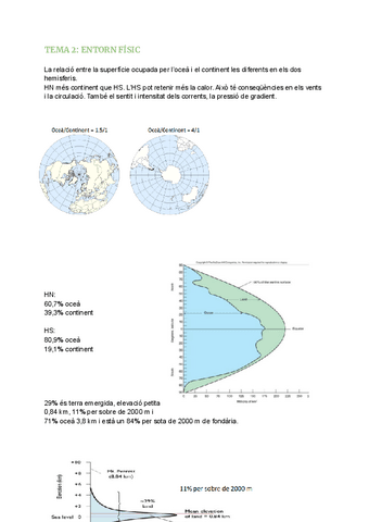 TEMA-2-ENTORN-FISIC.pdf