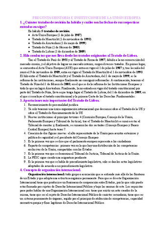 PREGUNTAS-HISTORIA-E-INSTITUCIONES-DE-LA-UNION-EUROPEA-2.pdf