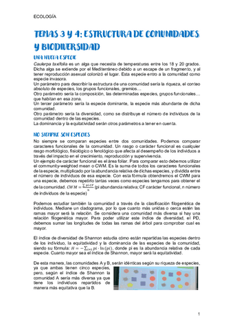 TEMAS-3-Y-4-ECOLOGIA.pdf