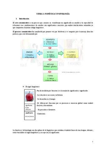 fonetica-y-fonologia.pdf