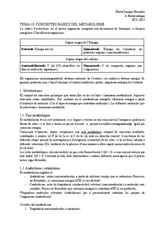 Parcial-2-BQ.pdf