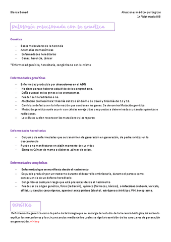 tema-7-Patologias-relacionadas-con-la-genetica.pdf