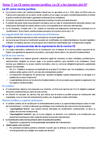 Constitucional-Temas-7-12.pdf