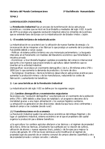 TEMA-2-HMC-1o-Bach-HUM.pdf