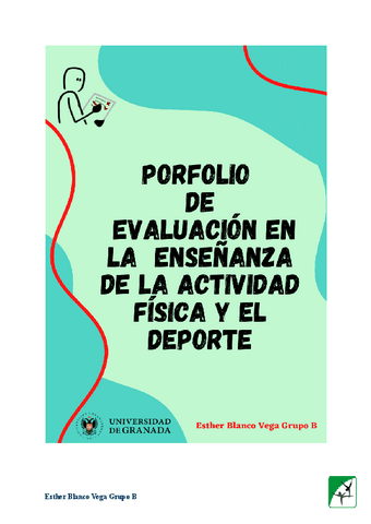 Porfolio-Evaluacion.pdf