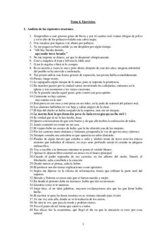 Tema-6-Ejercicios.pdf