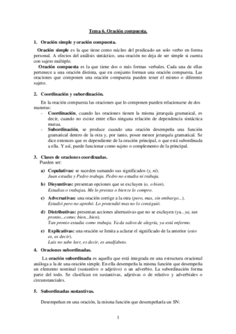 Tema-6-La-oracion-compuesta-2-1.pdf
