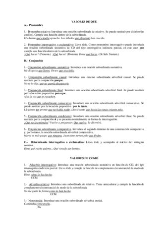 Valores-de-que-como-cuando-donde-1.pdf