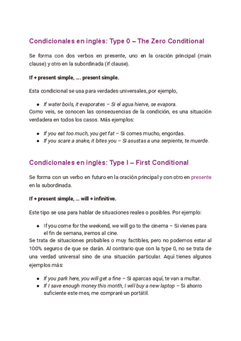 CONDICIONALES-EXPLICADOS--30-REPHRASINGS-HECHOS.pdf