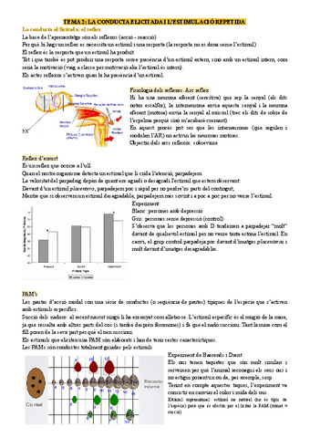 TEMA-2-LA-CONDUCTA-ELICITADA.pdf
