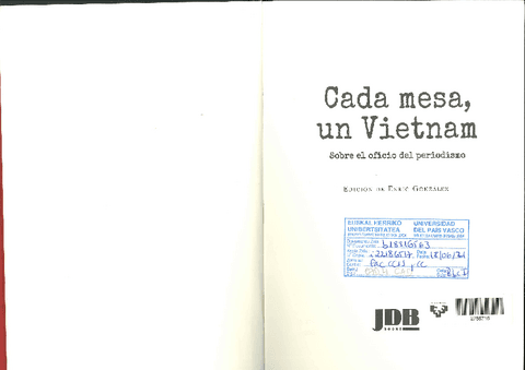 IFAooX-Leila-Guerriero.-Habitar-el-riesgo.-Cada-mesa-un-Vietnam.pdf