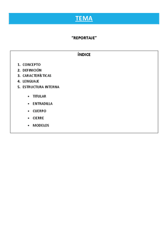 TEMA-REPORTAJE.pdf