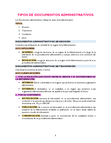 TIPOS DE DOCUMENTOS ADMINISTRATIVOS.pdf