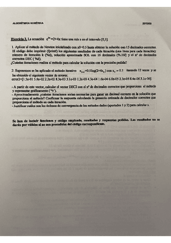 Examen3-Algoritmica-Lineal.pdf