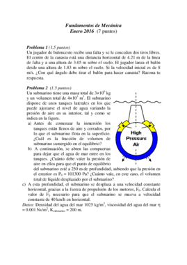 Examen 2016.pdf