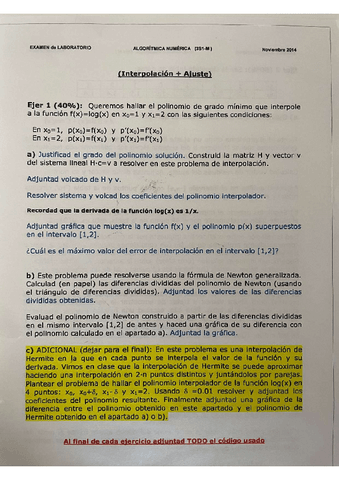 Simulacro2.pdf