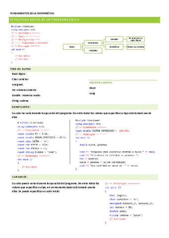 APUNTES-FUNDAMENTOS-DE-LA-INFORMATICA.pdf