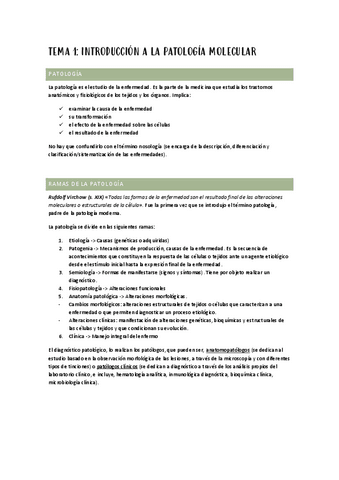 TEMAS-BIOQUIMICA-III-COMPLETOS.pdf