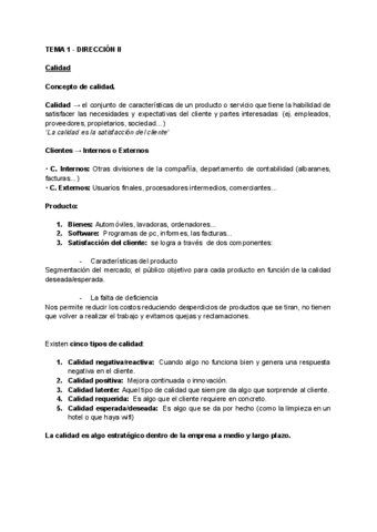 Tema-1-Calidad ( dirección y gestión).pdf