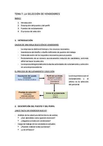 TEMA-7..pdf