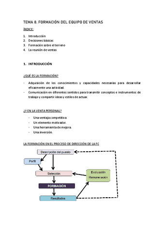 TEMA-8..pdf