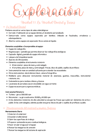 Resumen-Exploracion-Bucondental.pdf