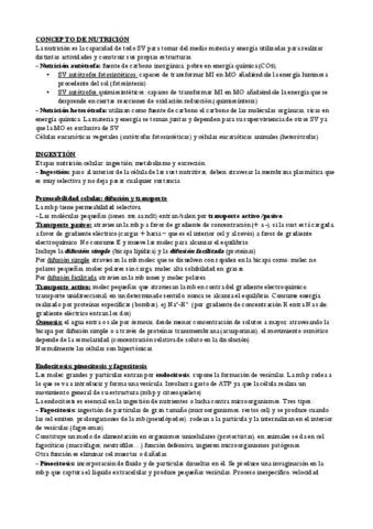 NUTRICION-CELULAR-PARTE-1.pdf