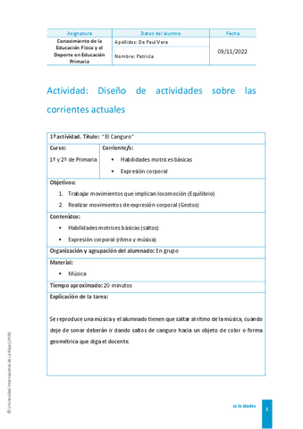 Actividad-1-Corrientes-actuales.pdf
