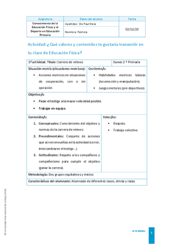 Actividad-2-Que-valores-y-contenidos-te-gustaria-transmitir-en-tu-clase-de-Educacion-Fisica.pdf