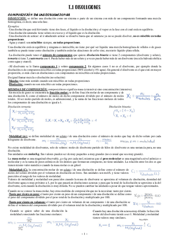 1 Disoluciones.pdf