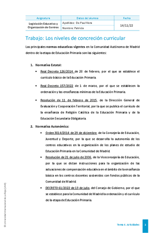 Actividad-2-Los-niveles-de-concrecion-curricular.pdf