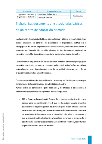 Actividad-Los-documentos-institucionales-basicos-de-un-centro-de-educacion-primaria.pdf