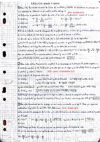 ejercicios-movimiento-ondulatorio-y-ondas-sonoras-EVAU-madrid-fisica-resueltos.pdf