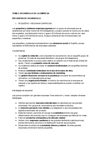 desarrollo-tema-4-economia.pdf