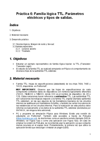 PRACT6.pdf