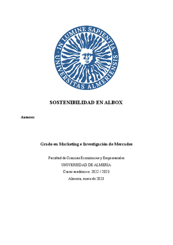 Proyecto-Final.pdf