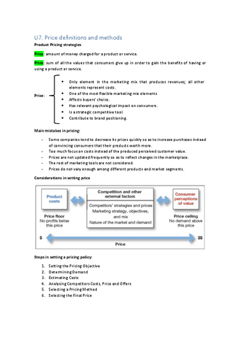 U7-APUNTES.pdf