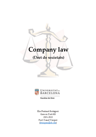 Company-Law.pdf