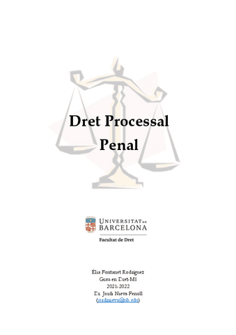 Dret-Processal-Penal.pdf