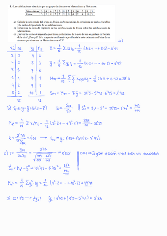 17.02.2023.pdf