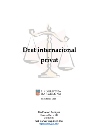 internacional-privat.pdf