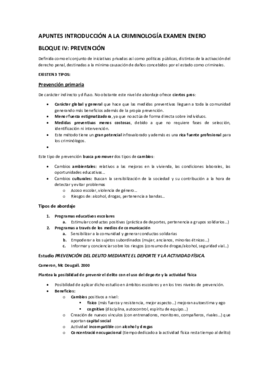 Introducc criminología solo ENERO.pdf