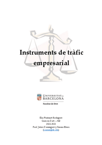 instruments-de-trafic-empresarial.pdf
