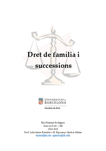 familia-i-successions.pdf