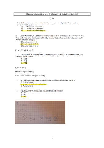 Examen-resuelto-febrero-2022.pdf