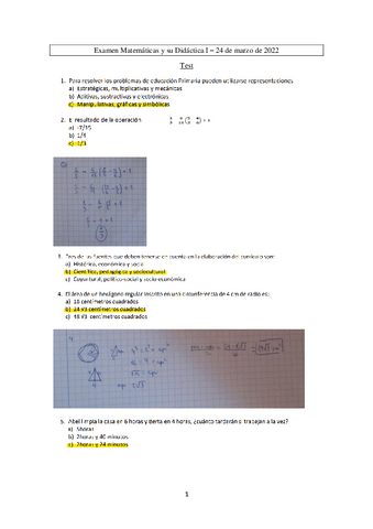 Examen-resuelto-marzo-2022.pdf