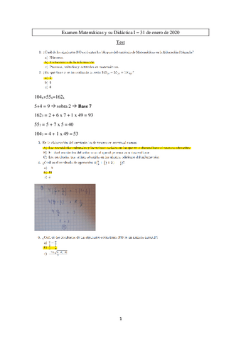 Examen-resuelto-enero-2020.pdf